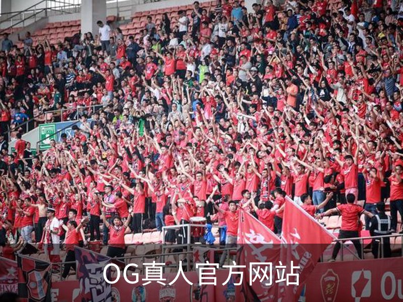用户常见的问题解答?